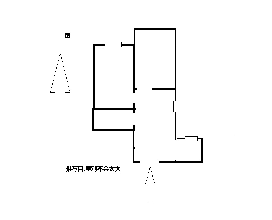 宝钢又一村(飞虹路656弄)