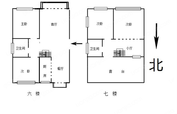 美岸栖庭公寓-国权北路828弄