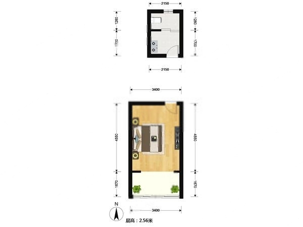 鞍山四村第三小区(阜新路180弄）