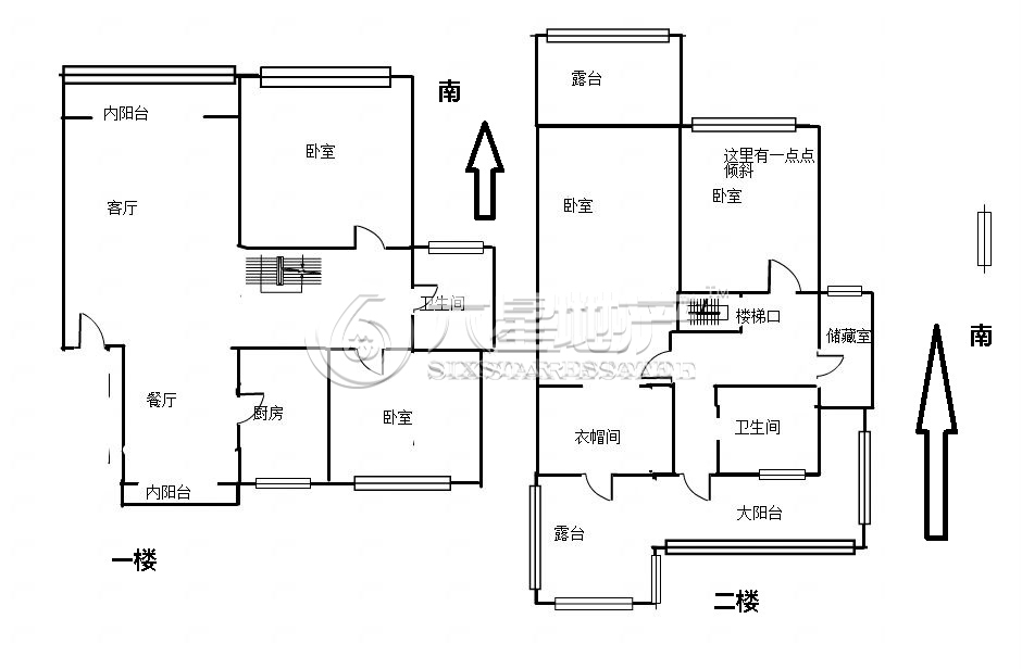 文化佳园-国权东路99弄