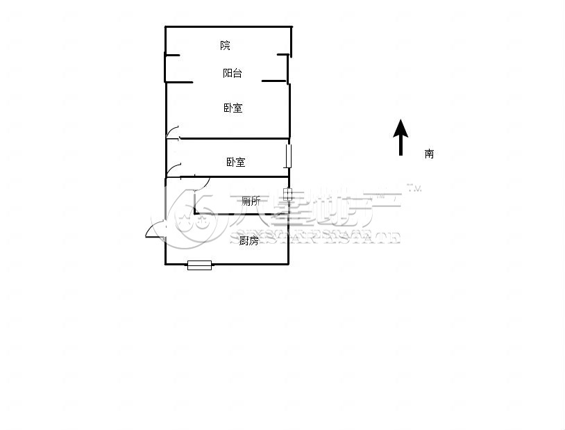 双阳路490弄