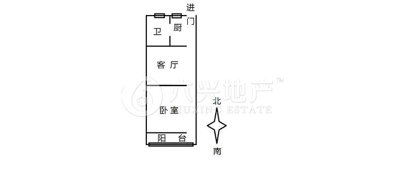 抚顺路373弄