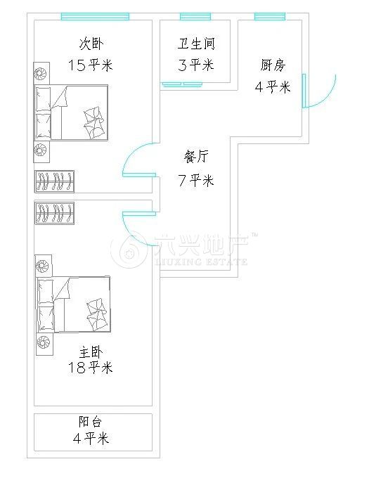 佳木斯路110弄