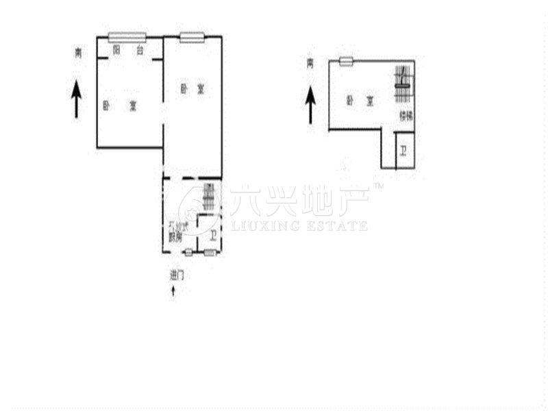 新市南路1130弄