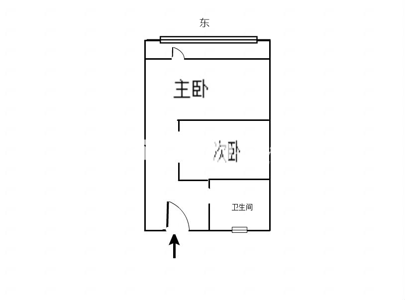 打虎山路6弄